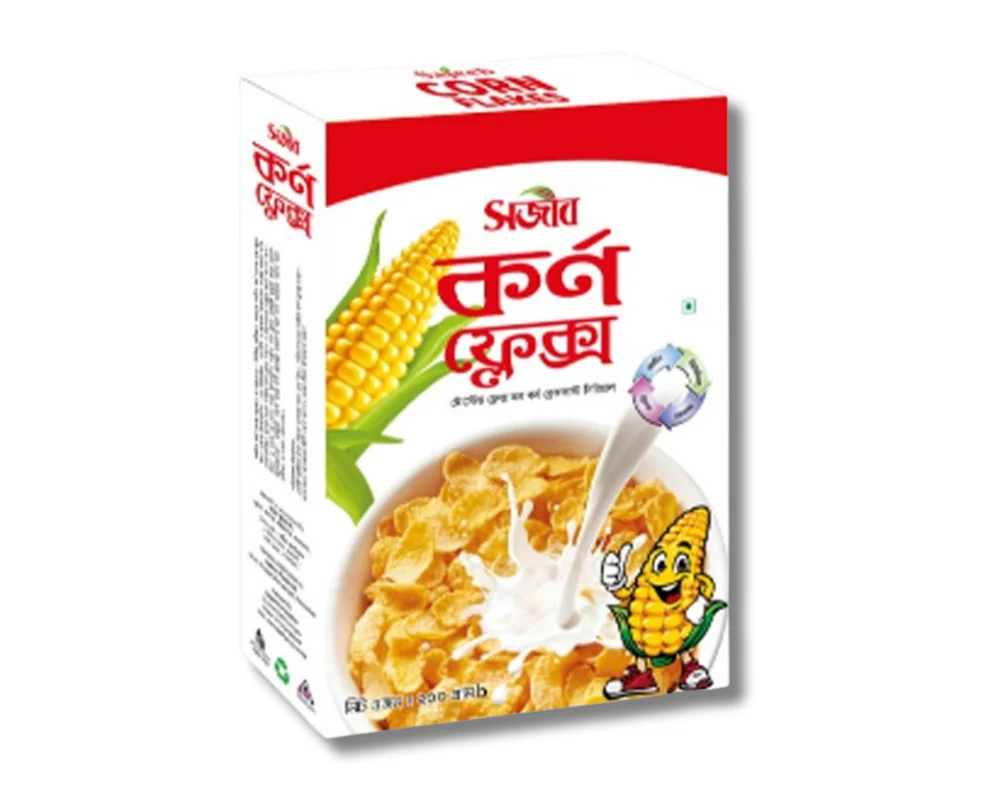 shezan-junior-mango-fruit-drink-125ml